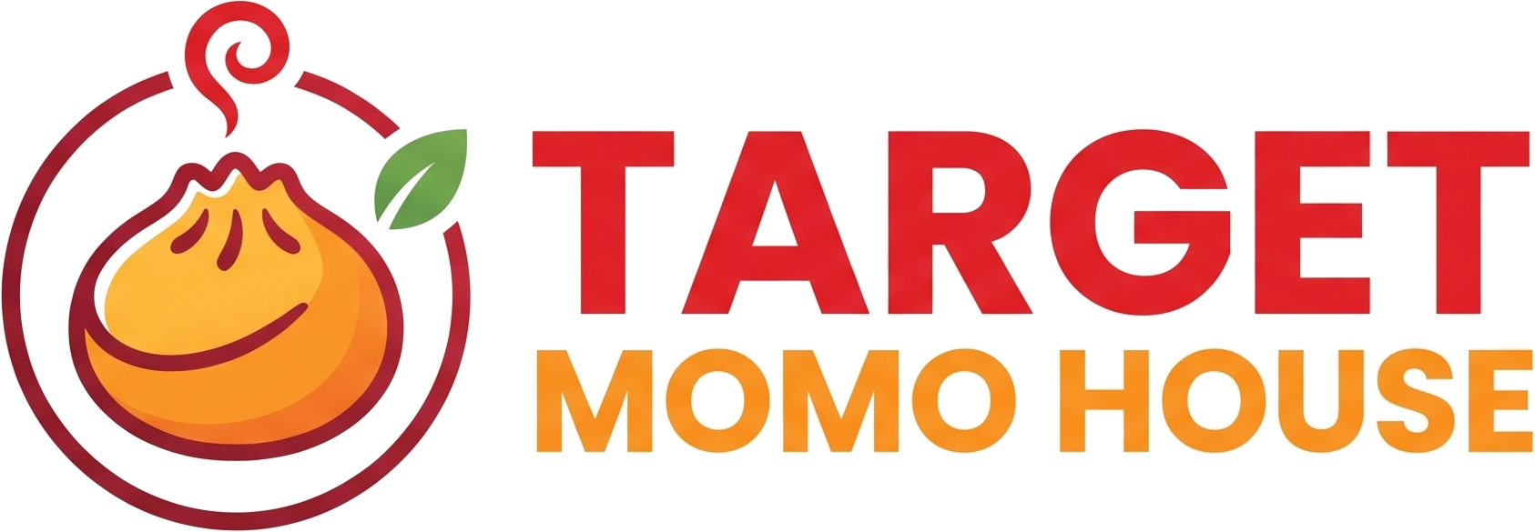 Target Momo House — home